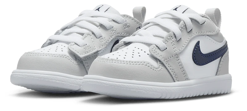 Jordan AJ 1 Low