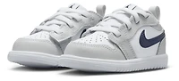 Jordan AJ 1 Low