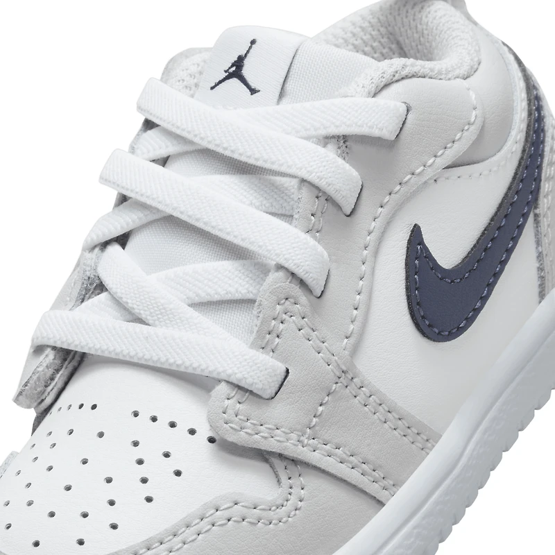 Jordan AJ 1 Low