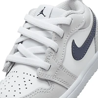 Jordan AJ 1 Low