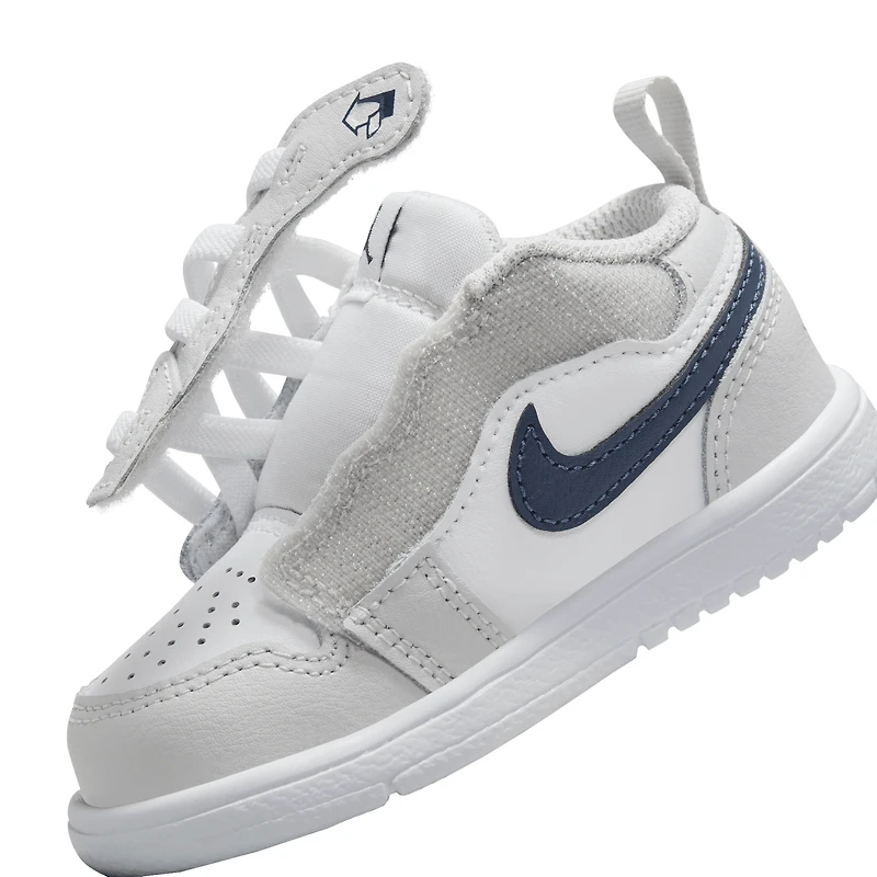 Jordan AJ 1 Low