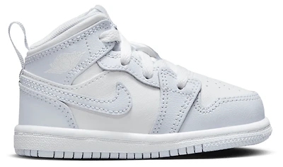 Jordan AJ 1 Fund Mid