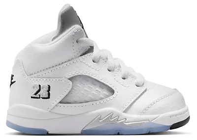 Jordan 5 Retro OG - Boys' Toddler