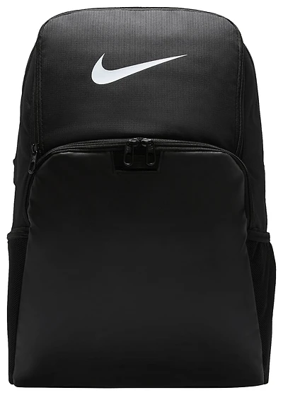 Nike Brasilia XL Backpack