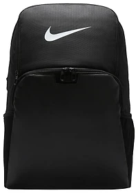 Nike Brasilia XL Backpack