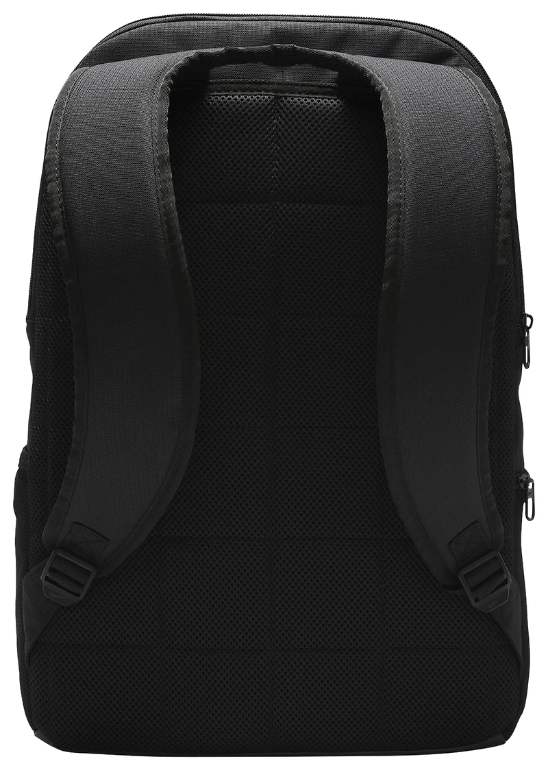 Nike Brasilia XL Backpack
