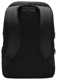 Nike Brasilia XL Backpack