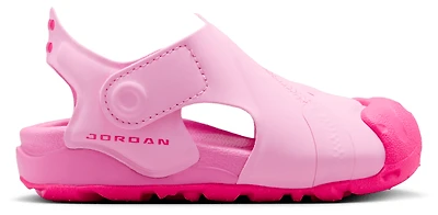 Jordan OTDR Sandals - Girls' Toddler