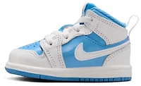Jordan AJ 1 Mid SE
