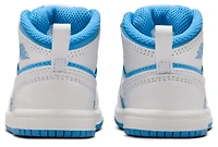 Jordan AJ 1 Mid SE
