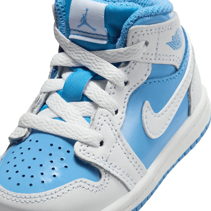 Jordan AJ 1 Mid SE