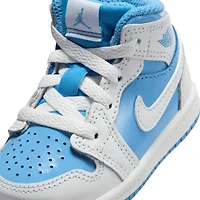 Jordan AJ 1 Mid SE