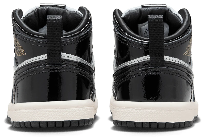 Jordan AJ 1 Mid SE Uni