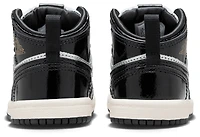 Jordan AJ 1 Mid SE Uni