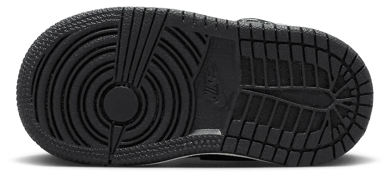 Jordan AJ 1 Mid SE Uni