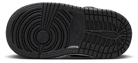 Jordan AJ 1 Mid SE Uni