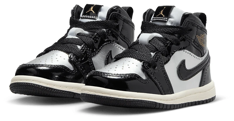 Jordan AJ 1 Mid SE Uni