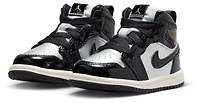 Jordan AJ 1 Mid SE Uni