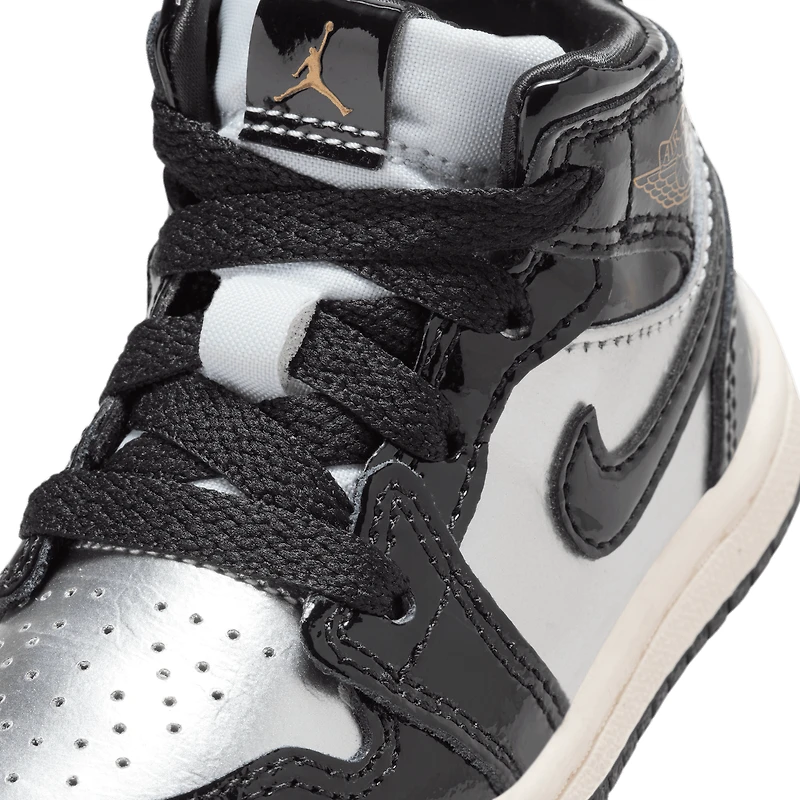 Jordan AJ 1 Mid SE Uni