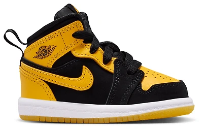 Jordan Mid 1 SE