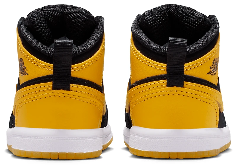 Jordan Mid 1 SE
