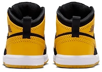 Jordan Mid 1 SE