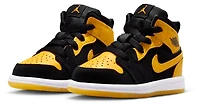 Jordan Mid 1 SE