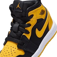 Jordan Mid 1 SE