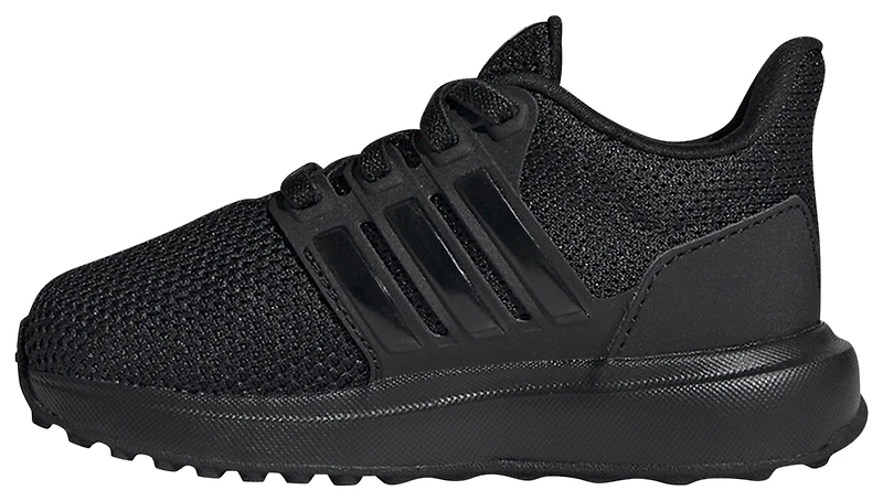 adidas Ubounce DNA