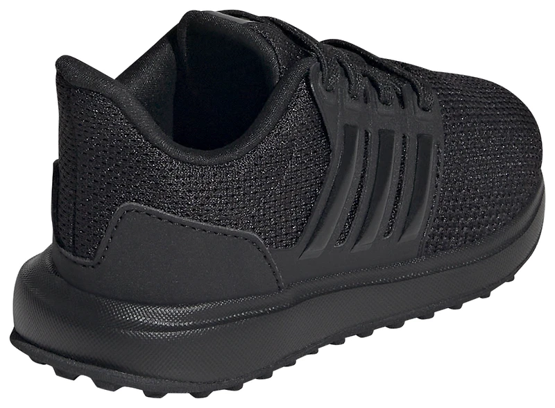 adidas Ubounce DNA
