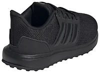 adidas Ubounce DNA