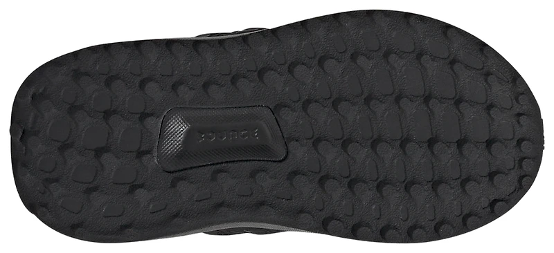 adidas Ubounce DNA