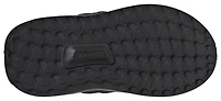 adidas Ubounce DNA