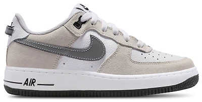 Nike Nike Air Force 1 '07 LV8 AS  - Boys' Grade School