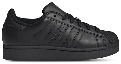 adidas Originals Superstar II  - Boys' Grade School