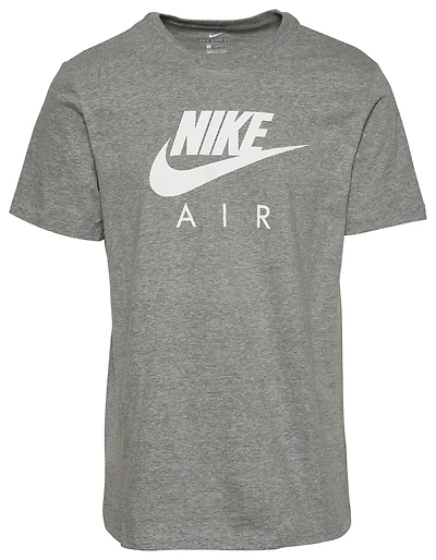 Nike Air Futura T-Shirt