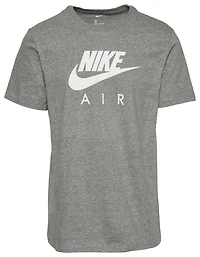 Nike Air Futura T-Shirt