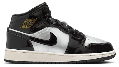 Jordan AJ 1 Mid SE Uni