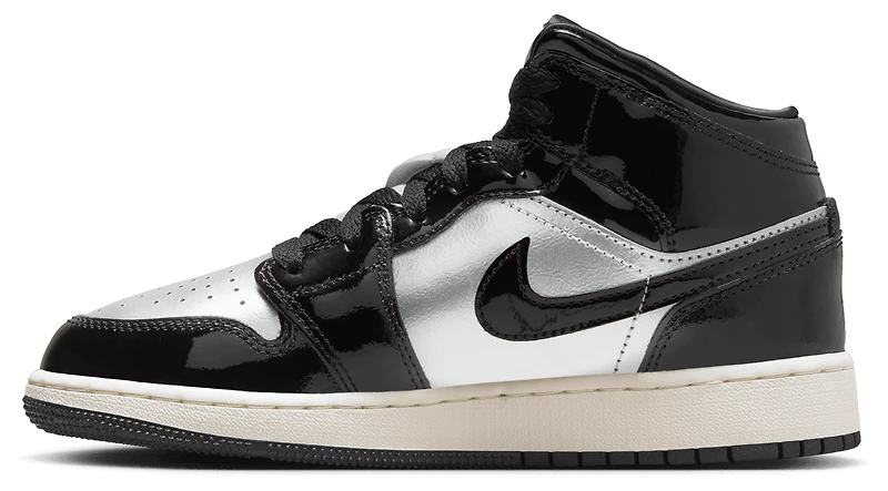 Jordan AJ 1 Mid SE Uni