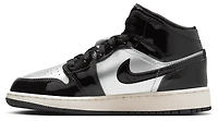 Jordan AJ 1 Mid SE Uni