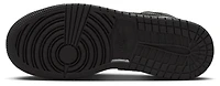 Jordan AJ 1 Mid SE Uni