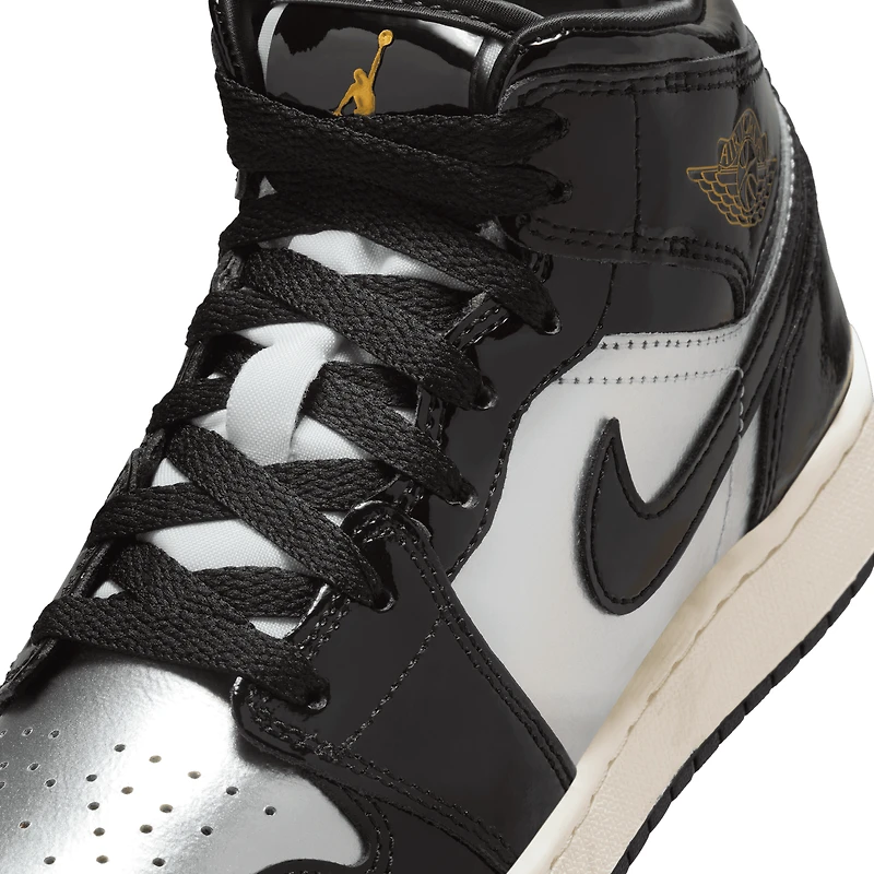 Jordan AJ 1 Mid SE Uni
