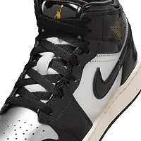 Jordan AJ 1 Mid SE Uni