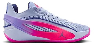 Jordan Luka 5  - Boys' Grade School
