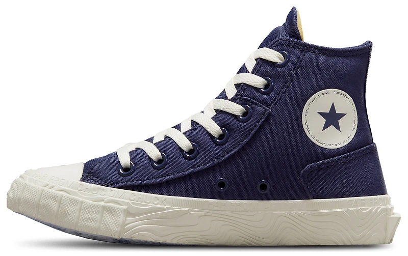 Converse Chuck Taylor All Star High