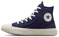 Converse Chuck Taylor All Star High