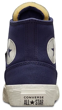Converse Chuck Taylor All Star High