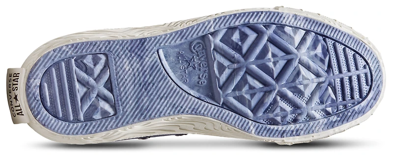 Converse Chuck Taylor All Star High