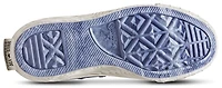 Converse Chuck Taylor All Star High