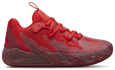PUMA MB.03 Lo Team